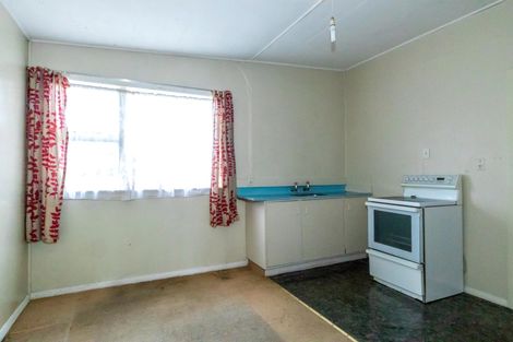 Photo of property in 43a Harper Street, Parkside, Timaru, 7910