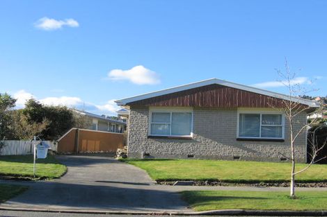 Photo of property in 37 Landsdowne Terrace, Cashmere, Christchurch, 8022