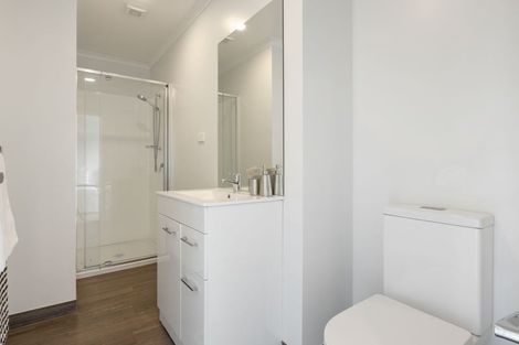 Photo of property in 4u1 Palmerston Street, Hamilton Central, Hamilton, 3204