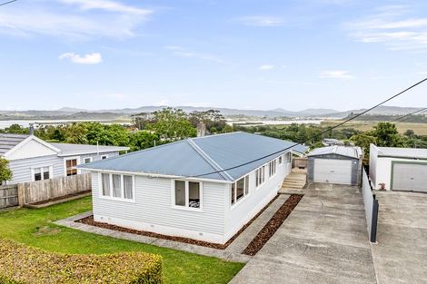 Photo of property in 52 Handforth Street, Onerahi, Whangarei, 0110