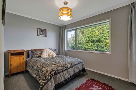 Photo of property in 51 Wilson Road, Urenui, 4375