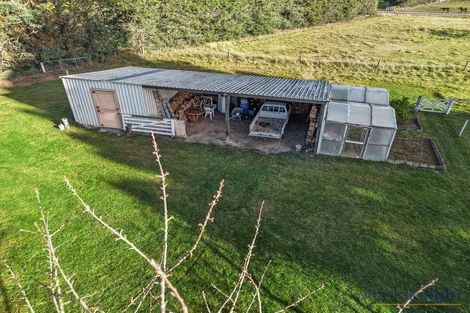 Photo of property in 111 Telegraph Road, Burnham, Christchurch, 7677