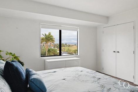 Photo of property in 63a Ohauiti Road, Hairini, Tauranga, 3112