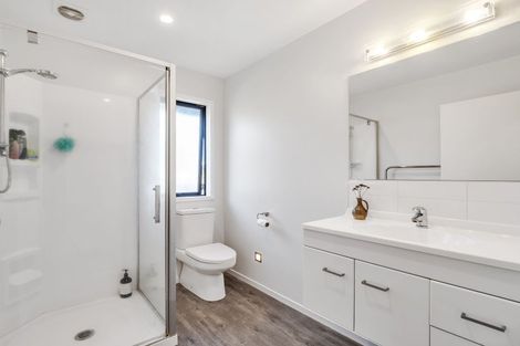 Photo of property in 24 Caithness Street, New Brighton, Christchurch, 8083