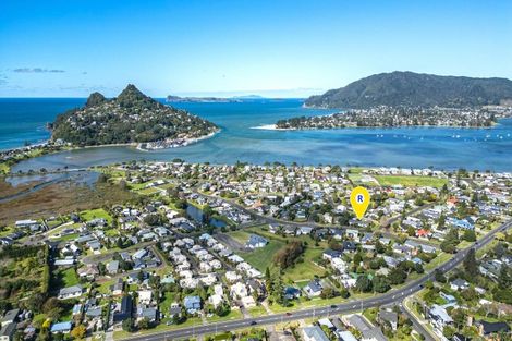Photo of property in 5 Cory Wright Drive, Tairua, 3508