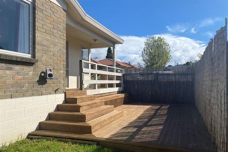 Photo of property in 5 Newark Close, Gate Pa, Tauranga, 3112