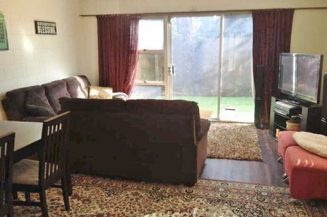 Photo of property in 1/37 Geraldine Street, Edgeware, Christchurch, 8013