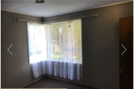 Photo of property in 11 Medina Place, Half Moon Bay, Auckland, 2012