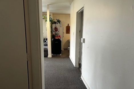 Photo of property in 2 West Belt, Lincoln, 7608