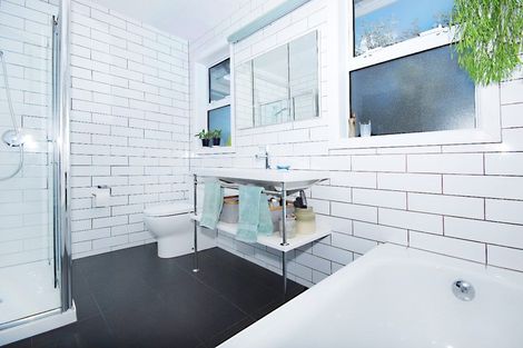 Photo of property in 67 Kuratawhiti Street, Greytown, 5712