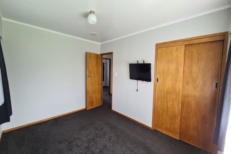 Photo of property in 18 Parkland Crescent, Te Kamo, Whangarei, 0112