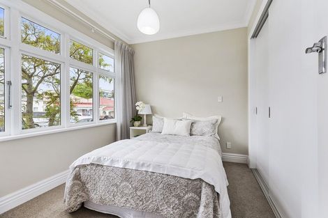 Photo of property in 9 Harper Street, Newtown, Wellington, 6021