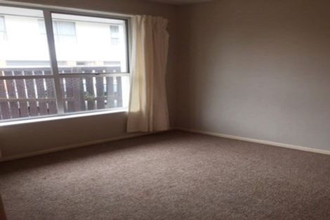 Photo of property in 5/54 Brynley Street, Hornby, Christchurch, 8042