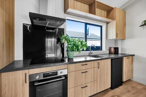 Photo of property in 21 Carthew Street, Okato, 4335
