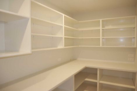 Photo of property in 12 Delapre Drive, Rolleston, 7615