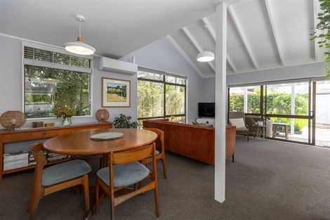 Photo of property in 25a/1 Beach Road, Te Atatu Peninsula, Auckland, 0610