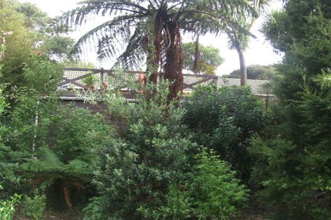 Photo of property in 26 Latitude Close, Whitby, Porirua, 5024