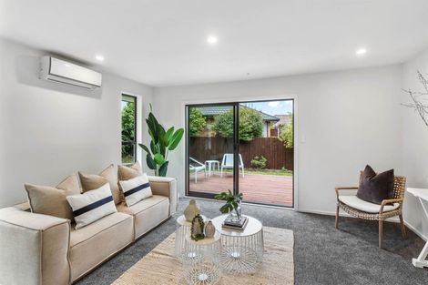 Photo of property in 18 Hoon Hay Road, Hoon Hay, Christchurch, 8025