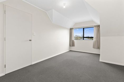 Photo of property in 374b Ulster Street, Beerescourt, Hamilton, 3200