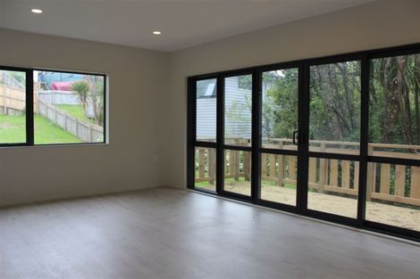 Photo of property in 80a Mili Way South, Ranui, Auckland, 0612