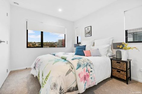 Photo of property in 37/36 Westgate Drive, Westgate, Auckland, 0614