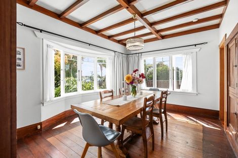 Photo of property in 25 Porangahau Road, Waipukurau, 4200