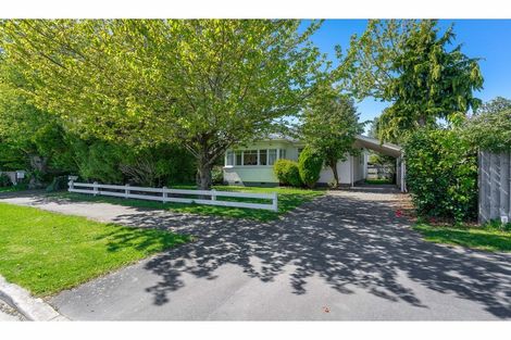 Photo of property in 90 Rattray Street, Riccarton, Christchurch, 8041