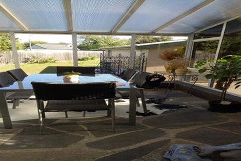 Photo of property in 133 Blighs Road, Strowan, Christchurch, 8052