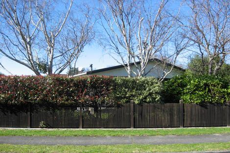 Photo of property in 5 Deller Drive, Carterton, 5713