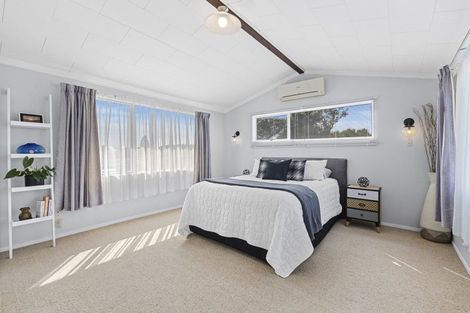 Photo of property in 5 Norman Street, Lower Vogeltown, New Plymouth, 4310