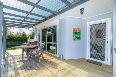 Photo of property in 6 Rhonda Avenue, Deanwell, Hamilton, 3206