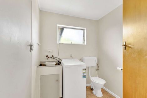 Photo of property in 3 Pethybridge Street, Motueka, 7120