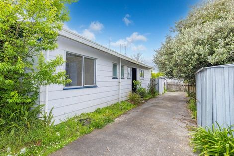 Photo of property in 67 Middlebrook Court, Te Awamutu, 3800