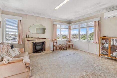 Photo of property in 35 Nelson Street, Howick, Auckland, 2014