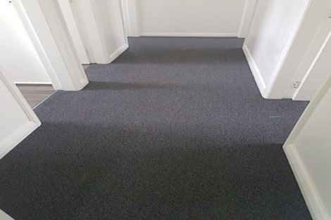 Photo of property in 911 Bledisloe Street, Raureka, Hastings, 4120