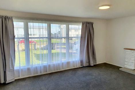 Photo of property in 33 Johnstones Road, Otara, Auckland, 2023
