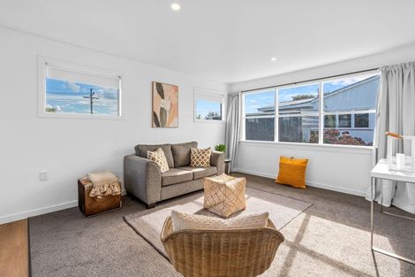 Photo of property in 66 Forfar Street, Mosgiel, 9024