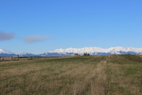 Photo of property in 600 Kakapo Road, Te Anau, 9672
