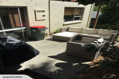 Photo of property in 55a/1 West Lynn Road, Titirangi, Auckland, 0604