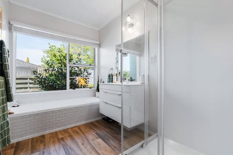 Photo of property in 67 Acacia Bay Road, Nukuhau, Taupo, 3330