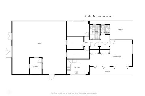 Photo of property in 24 Tuapiro Road, Tahawai, Katikati, 3170
