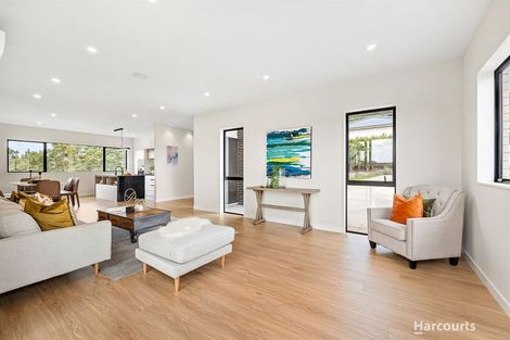 Photo of property in 28a Belvedere Place, Warkworth, 0910