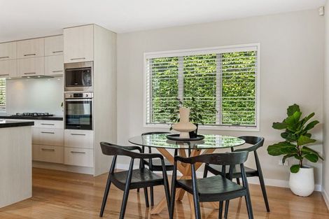 Photo of property in 5 Mural Place, Greenhithe, Auckland, 0632