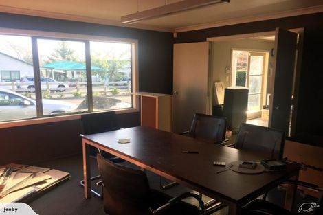 Photo of property in 171r Moffat Road, Bethlehem, Tauranga, 3110