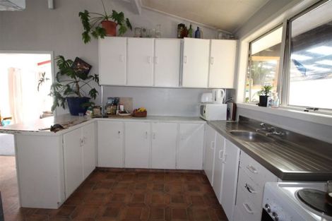 Photo of property in 9 Kupe Place, Tokoroa, 3420