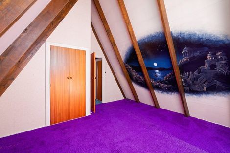 Photo of property in 7 Maui Street, Kaikoura, 7300