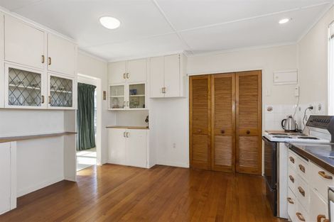 Photo of property in 28a Opal Drive, Papamoa Beach, Papamoa, 3118
