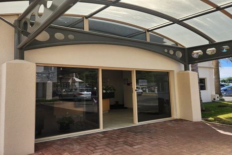 Photo of property in 28/24 Reads Quay, Gisborne, 4010