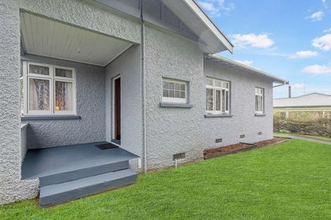Photo of property in 174 Raeburne Street, Te Awamutu, 3800