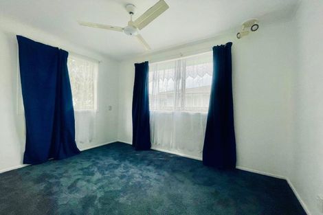 Photo of property in 11a Woodvale Road, Glen Eden, Auckland, 0602